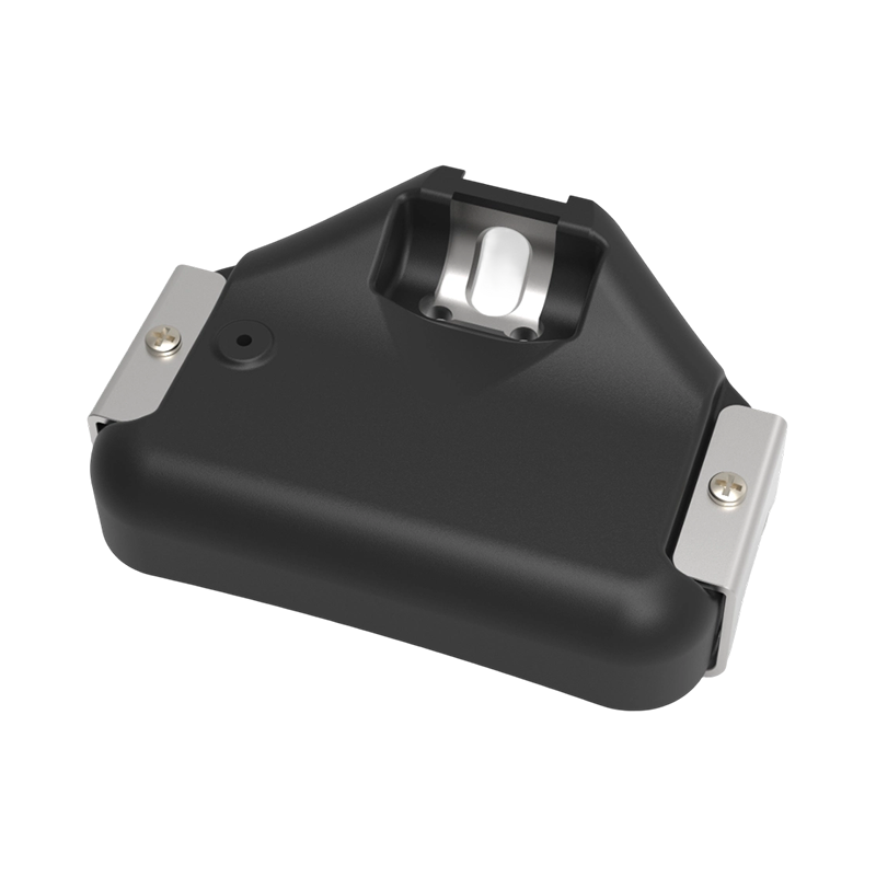 商用车内置式胎压传感...