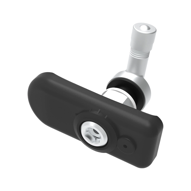 摩托车内置式传感器M...