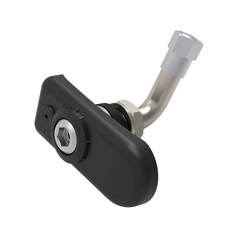 摩托车内置式传感器M...