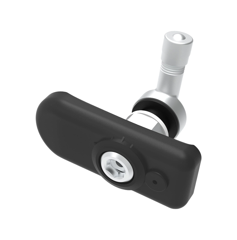 摩托车内置式传感器M...