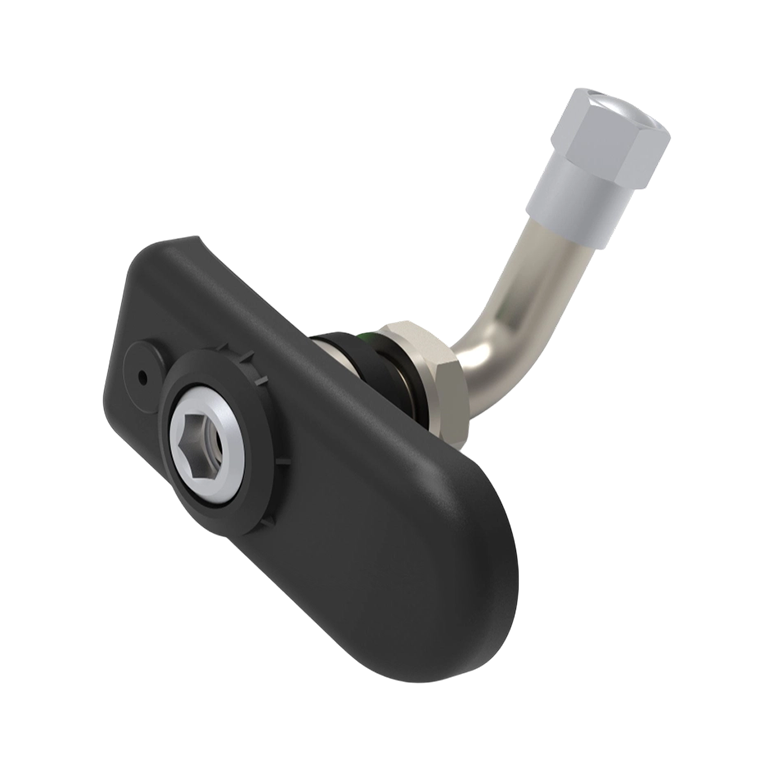 摩托车内置式传感器M...