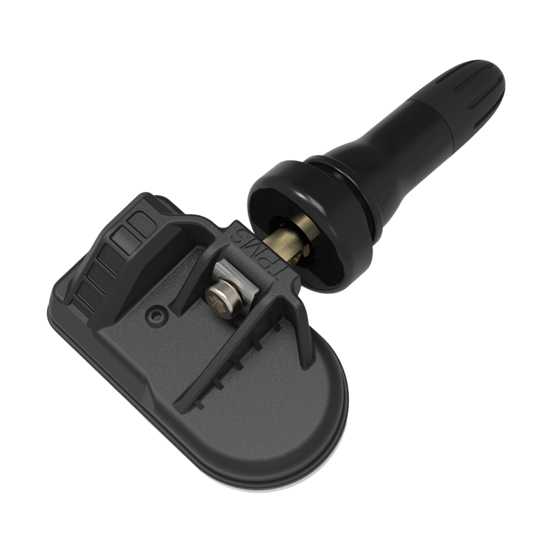 乘用车替换类传感器C...