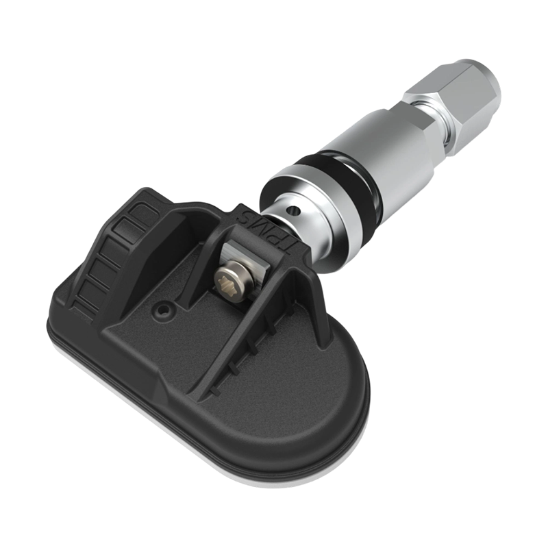 乘用车替换类传感器C...