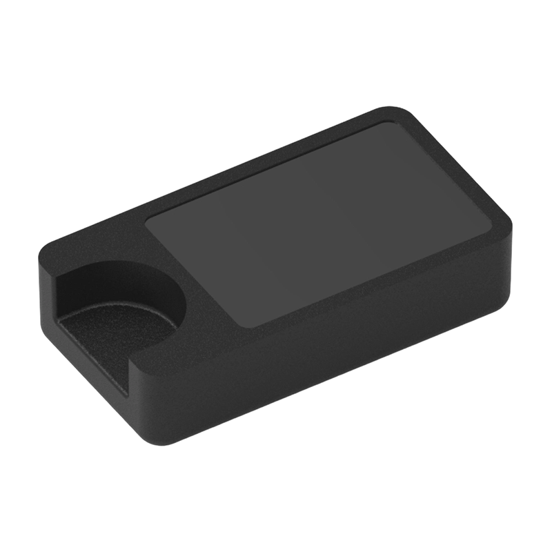 磁吸式BLE传感器Z...